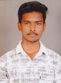 Student Image